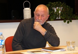 D. Kajokas