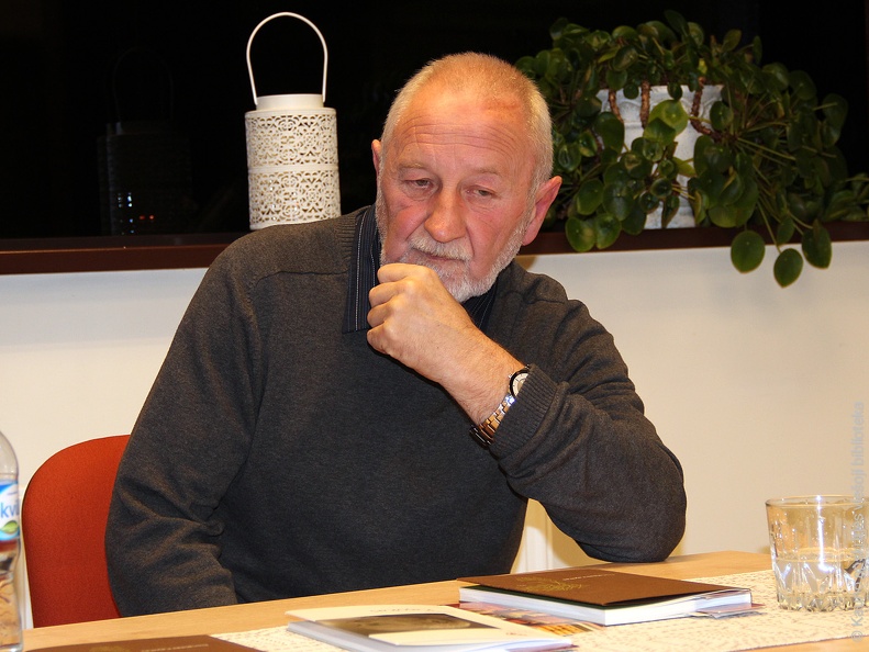 D. Kajokas