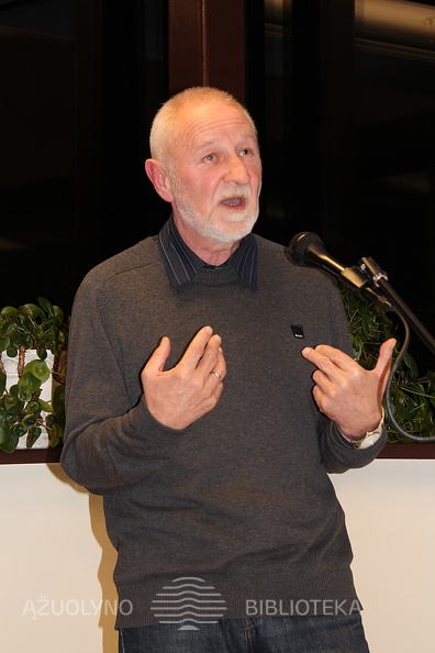 IMG8315.JPG