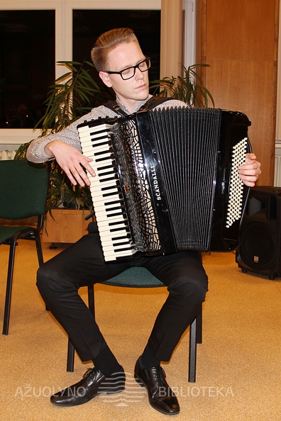 IMG8342.JPG