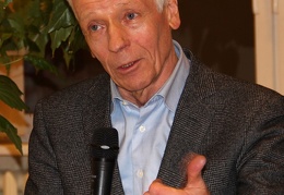 S. Šaltenis