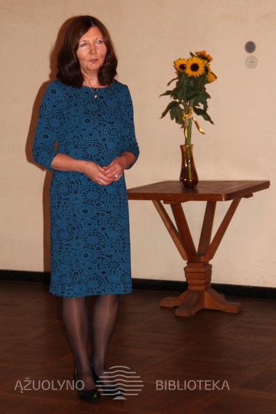 IMG7159.JPG