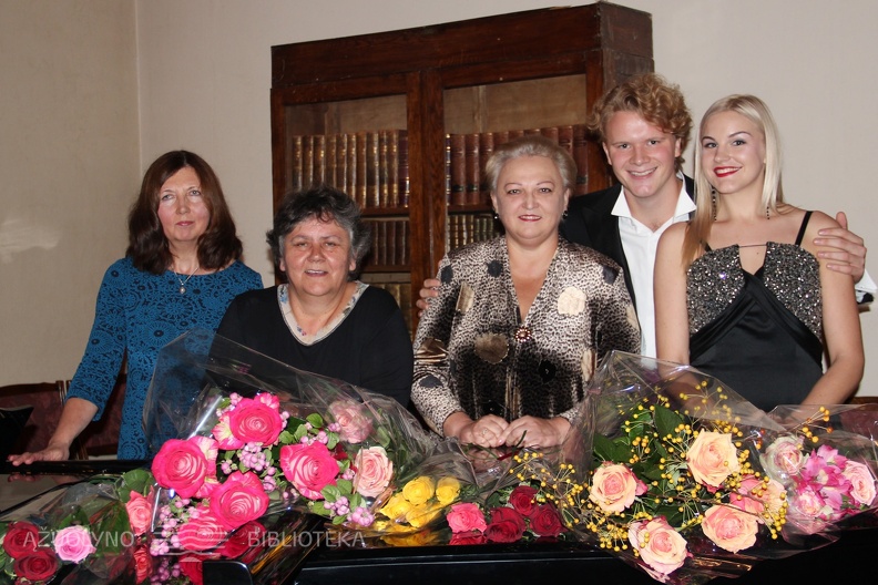 IMG7237.JPG