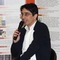 Stefano M. Lanza