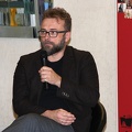 Rytis Zemkauskas