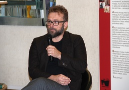 Rytis Zemkauskas