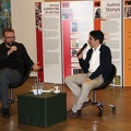 R. Zemkauskas ir Stefano M. Lanza