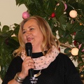 Rimantė Tamoliūnienė
