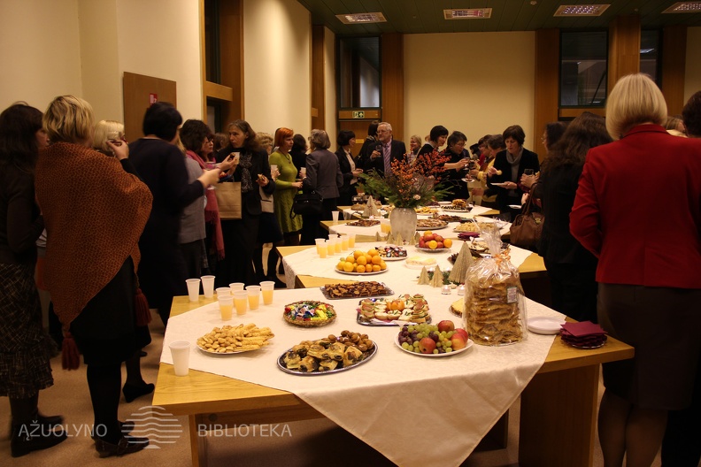 IMG8777.JPG
