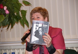 Violeta Šoblinskaitė Aleksa