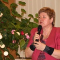 Violeta Šoblinskaitė Aleksa