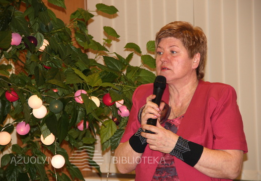 Violeta Šoblinskaitė Aleksa