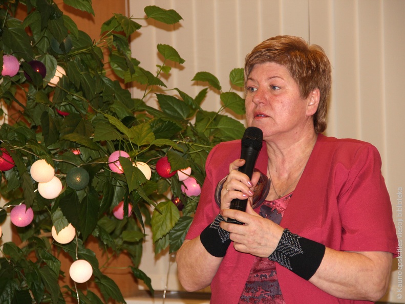 Violeta Šoblinskaitė Aleksa
