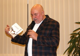 Gasparas Aleksa
