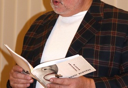 Gasparas Aleksa