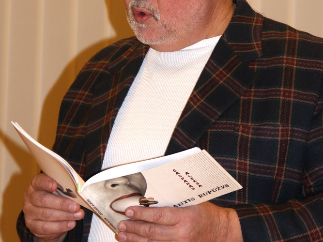 Gasparas Aleksa