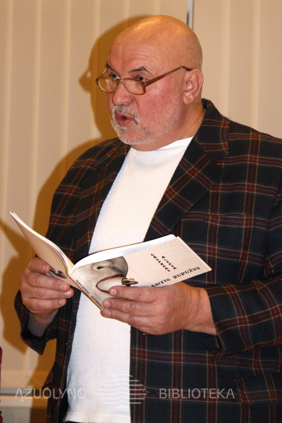 IMG8940.JPG