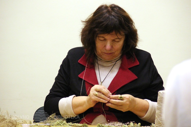 IMG9040.JPG
