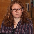 Renata Kilinskaitė