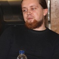 Paulius Tautvydas Laurinaitis