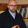Vaidas Petrulis