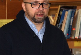 Vaidas Petrulis