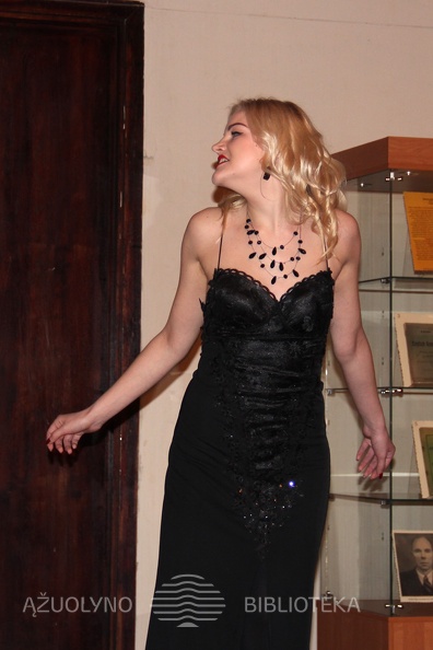 IMG9355.JPG