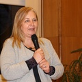 Renginio akimirka