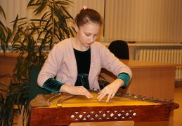 Renginio akimirka