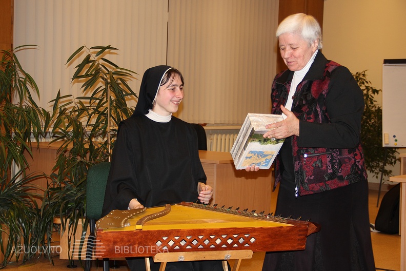 IMG9856.JPG