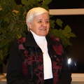 Knygos autorė – Birutė Žemaitytė