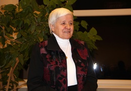 Knygos autorė – Birutė Žemaitytė