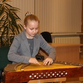 Renginio akimirka