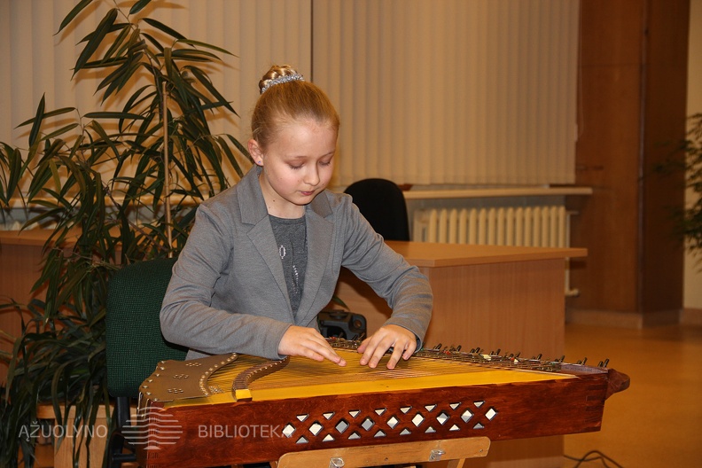 IMG9828.JPG