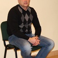 Renginio akimirka