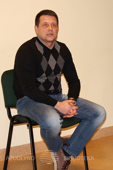 IMG0222.JPG
