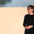 Renginio akimirka