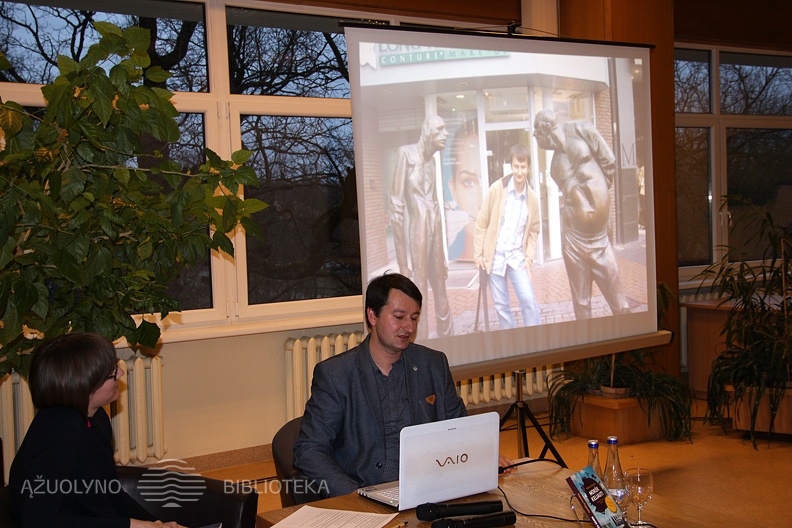 IMG0267.JPG