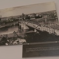 Renginio akimirka