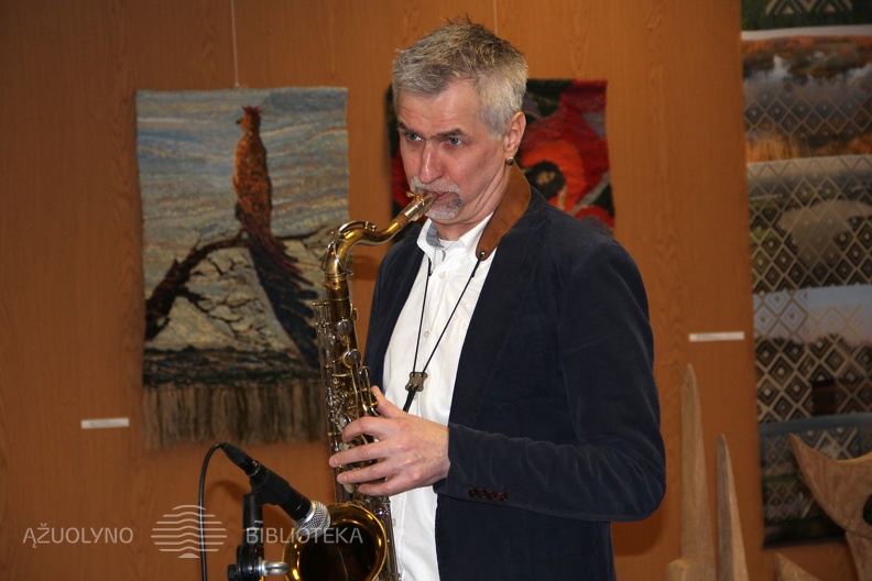 IMG0360.JPG