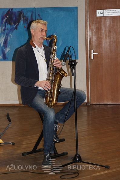 IMG0369.JPG