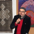 Renginio akimirka