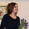 Gaiva Paprastoji