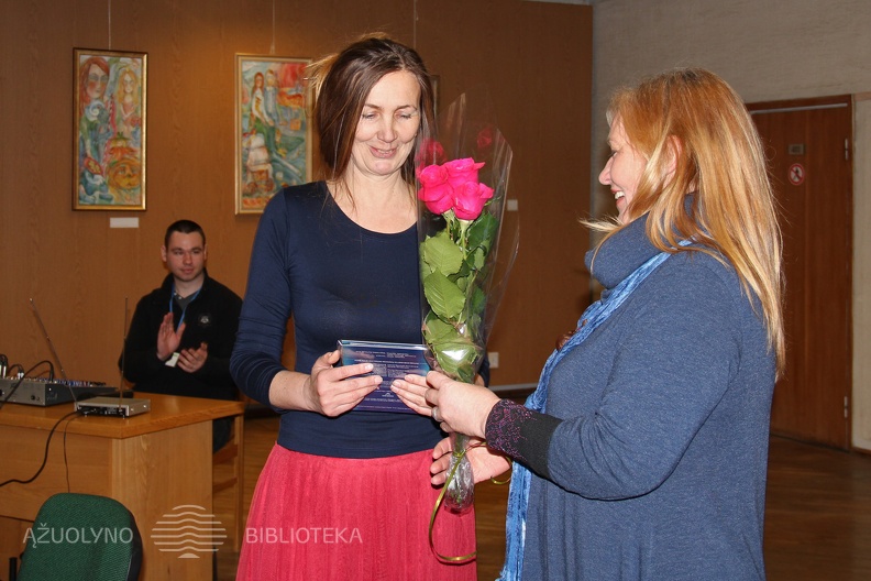 IMG0825.JPG