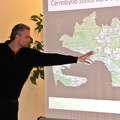 Šarūnas Jasiukevičius