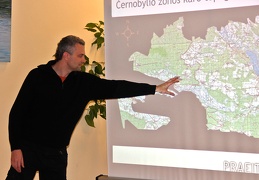 Šarūnas Jasiukevičius