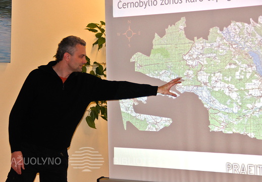 Šarūnas Jasiukevičius