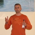 Šarūnas Jasiukevičius