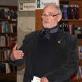 Renginio akimirka