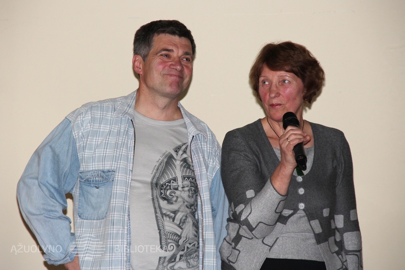 IMG2345.JPG